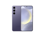 Es-galaxy-s24-plus-sm-s926bzvgeub-539441831-list