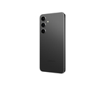 40013_smartphone_samsung_galaxy_s24_plus_5g_6