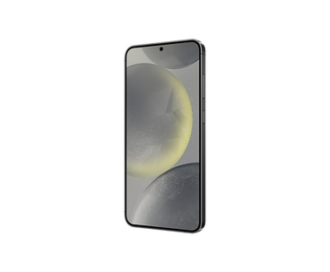 SMARTPHONE SAMSUNG GALAXY S24 PLUS 5G 6.7" 256 GB ONYX BLACK