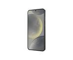 40013_smartphone_samsung_galaxy_s24_plus_5g_6