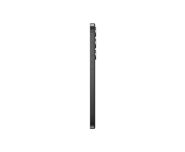 SMARTPHONE SAMSUNG GALAXY S24 PLUS 5G 6.7" 256 GB ONYX BLACK