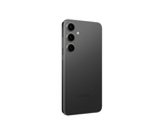 40013_smartphone_samsung_galaxy_s24_plus_5g_6