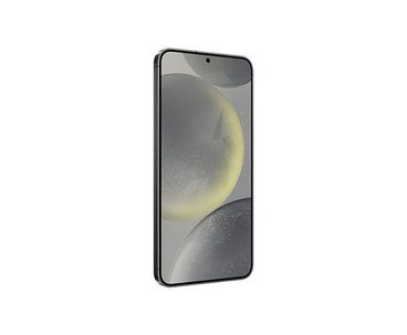 SMARTPHONE SAMSUNG GALAXY S24 PLUS 5G 6.7" 256 GB ONYX BLACK