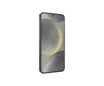 40013_smartphone_samsung_galaxy_s24_plus_5g_6
