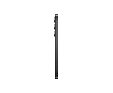 SMARTPHONE SAMSUNG GALAXY S24 PLUS 5G 6.7" 256 GB ONYX BLACK