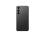 40013_smartphone_samsung_galaxy_s24_plus_5g_6