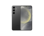 40013_smartphone_samsung_galaxy_s24_plus_5g_6