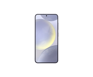 SMARTPHONE SAMSUNG GALAXY S24 5G 6.2" 256 GB COBALT VIOLET