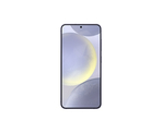40011_smartphone_samsung_galaxy_s24_5g_6