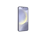 40011_smartphone_samsung_galaxy_s24_5g_6