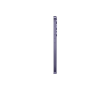 SMARTPHONE SAMSUNG GALAXY S24 5G 6.2" 256 GB COBALT VIOLET