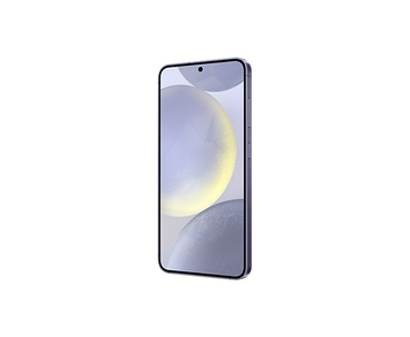 SMARTPHONE SAMSUNG GALAXY S24 5G 6.2" 256 GB COBALT VIOLET