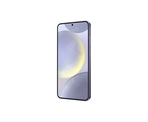 40011_smartphone_samsung_galaxy_s24_5g_6