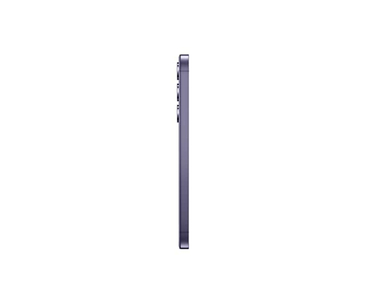 SMARTPHONE SAMSUNG GALAXY S24 5G 6.2" 256 GB COBALT VIOLET