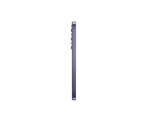 40011_smartphone_samsung_galaxy_s24_5g_6