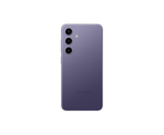 40011_smartphone_samsung_galaxy_s24_5g_6