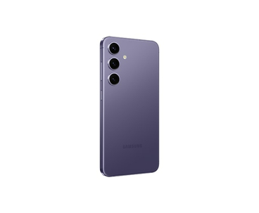 SMARTPHONE SAMSUNG GALAXY S24 5G 6.2" 256 GB COBALT VIOLET