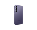 40011_smartphone_samsung_galaxy_s24_5g_6