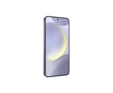 SMARTPHONE SAMSUNG GALAXY S24 5G 6.2" 128 GB COBALT VIOLET