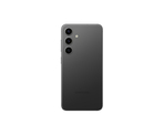 40009_smartphone_samsung_galaxy_s24_5g_6