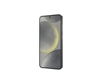 40009_smartphone_samsung_galaxy_s24_5g_6