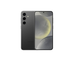 40009_smartphone_samsung_galaxy_s24_5g_6