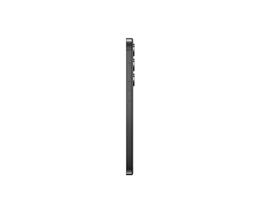 SMARTPHONE SAMSUNG GALAXY S24 5G 6.2" 256 GB ONYX BLACK