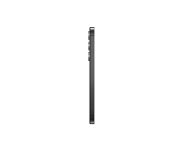 SMARTPHONE SAMSUNG GALAXY S24 5G 6.2" 256 GB ONYX BLACK