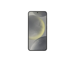 40009_smartphone_samsung_galaxy_s24_5g_6