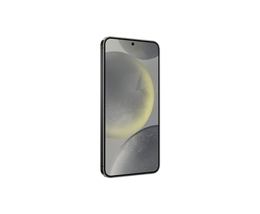 SMARTPHONE SAMSUNG GALAXY S24 5G 6.2" 128 GB ONYX BLACK
