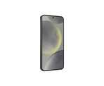 40009_smartphone_samsung_galaxy_s24_5g_6