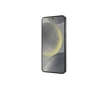 SMARTPHONE SAMSUNG GALAXY S24 5G 6.2" 128 GB ONYX BLACK