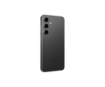 40009_smartphone_samsung_galaxy_s24_5g_6