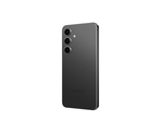 40009_smartphone_samsung_galaxy_s24_5g_6
