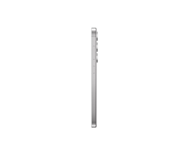 SMARTPHONE SAMSUNG GALAXY S24 5G 6.2" 256 GB MARBLE GRAY
