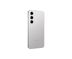 40010_smartphone_samsung_galaxy_s24_5g_6