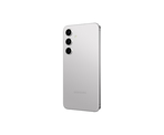40010_smartphone_samsung_galaxy_s24_5g_6