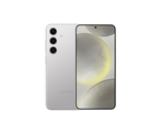 40010_smartphone_samsung_galaxy_s24_5g_6