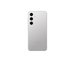 40010_smartphone_samsung_galaxy_s24_5g_6