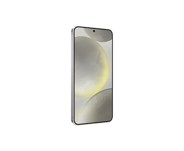SMARTPHONE SAMSUNG GALAXY S24 5G 6.2" 256 GB MARBLE GRAY
