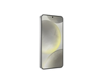 40010_smartphone_samsung_galaxy_s24_5g_6