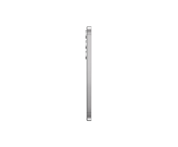 SMARTPHONE SAMSUNG GALAXY S24 5G 6.2" 256 GB MARBLE GRAY