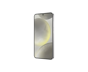 SMARTPHONE SAMSUNG GALAXY S24 5G 6.2" 256 GB MARBLE GRAY