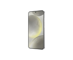 40010_smartphone_samsung_galaxy_s24_5g_6