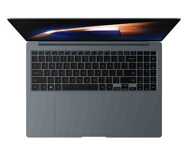 NOTEBOOK SAMSUNG GALAXY BOOK4 ULTRA NP960XGL-XG1ES