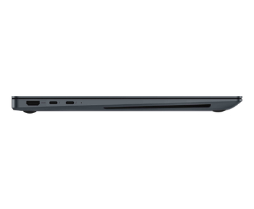NOTEBOOK SAMSUNG GALAXY BOOK4 ULTRA NP960XGL-XG1ES