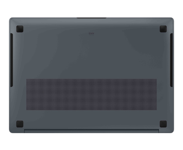 NOTEBOOK SAMSUNG GALAXY BOOK4 ULTRA NP960XGL-XG1ES