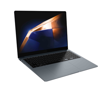 NOTEBOOK SAMSUNG GALAXY BOOK4 ULTRA NP960XGL-XG1ES