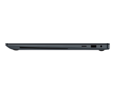 NOTEBOOK SAMSUNG GALAXY BOOK4 ULTRA NP960XGL-XG1ES