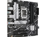 800x800_asus_b760m-a_d4-csm_10002-list